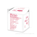 /msite/products/detail/productid/57684836/id/678137.html